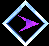 starx