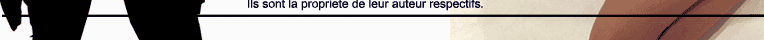 toutenue alaplage