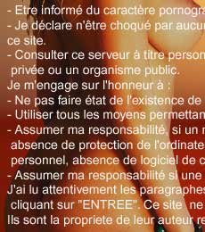 gratuite naturist