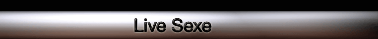 hardsexe sexegratuit