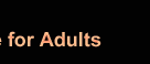 lingerie clubs