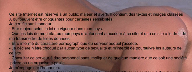 deschattes